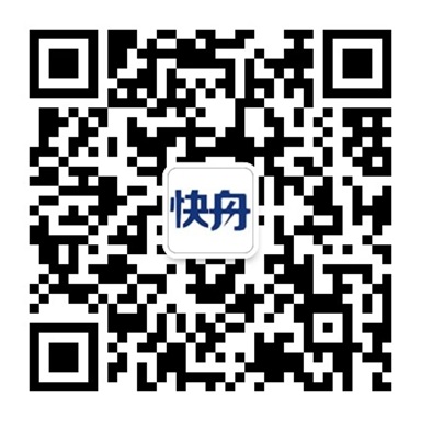 添加好友，业务&技术咨询