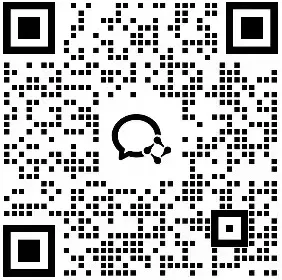 刘经理：18192592758