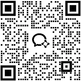 吝经理： 15829796629